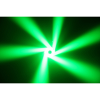 ≫ Comprar IBIZA LIGHT E-BEEDREAM100 - 276,96 € | Profesional DJ®