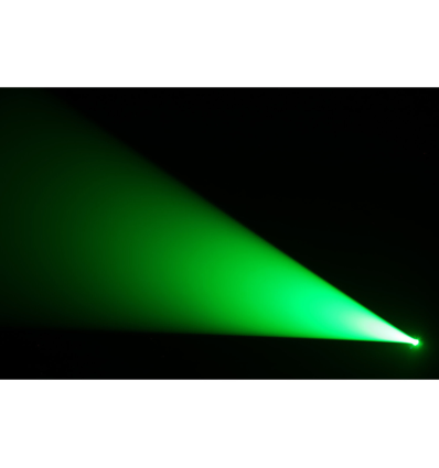 ≫ Comprar IBIZA LIGHT E-BEEDREAM100 - 276,96 € | Profesional DJ®