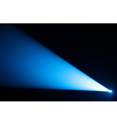 ≫ Comprar IBIZA LIGHT E-BEEDREAM100 - 276,96 € | Profesional DJ®