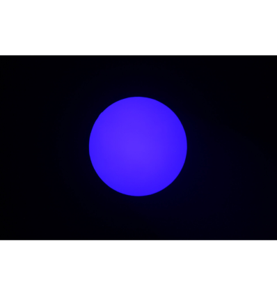 ≫ Comprar IBIZA LIGHT E-BEEDREAM100 - 276,96 € | Profesional DJ®