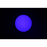 ≫ Comprar IBIZA LIGHT E-BEEDREAM100 - 276,96 € | Profesional DJ®