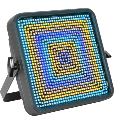 ≫ Comprar AFX HYPNOTIC - 375 € | Profesional DJ®