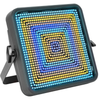 ≫ Comprar AFX HYPNOTIC - 375 € | Profesional DJ® ≫ Comprar AFX HYPNOTIC - 375 € | Profesional DJ®