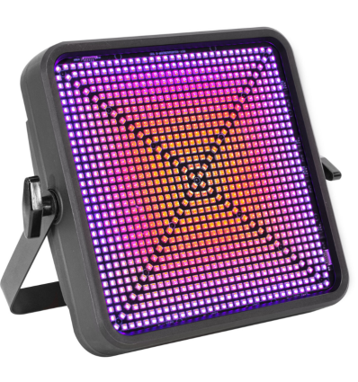 ≫ Comprar AFX HYPNOTIC - 375 € | Profesional DJ®