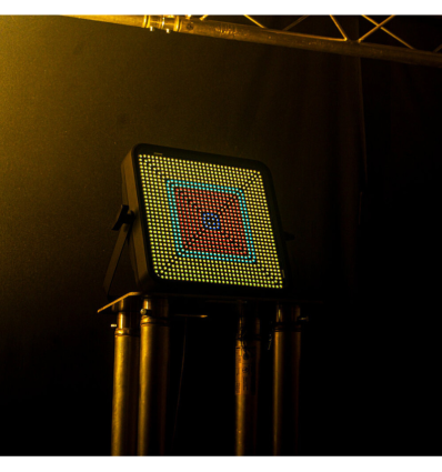 ≫ Comprar AFX HYPNOTIC - 375 € | Profesional DJ®