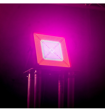 ≫ Comprar AFX HYPNOTIC - 375 € | Profesional DJ®