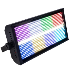 ≫ Comprar AFX HYPER-STROBE-RGB+W - 199 € | Profesional DJ®