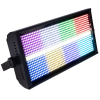 ≫ Comprar AFX HYPER-STROBE-RGB+W - 199 € | Profesional DJ® ≫ Comprar AFX HYPER-STROBE-RGB+W - 199 € | Profesional DJ®
