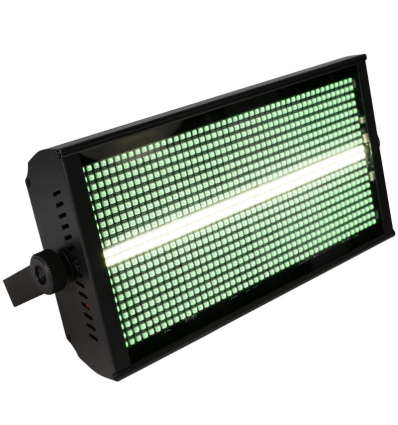 ≫ Comprar AFX HYPER-STROBE-RGB+W - 199 € | Profesional DJ®