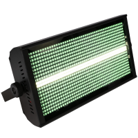 ≫ Comprar AFX HYPER-STROBE-RGB+W - 199 € | Profesional DJ® ≫ Comprar AFX HYPER-STROBE-RGB+W - 199 € | Profesional DJ®