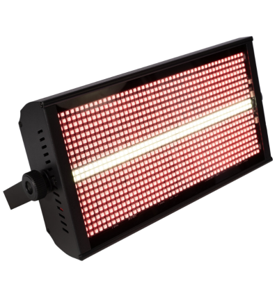 ≫ Comprar AFX HYPER-STROBE-RGB+W - 199 € | Profesional DJ®