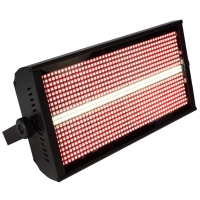 ≫ Comprar AFX HYPER-STROBE-RGB+W - 199 € | Profesional DJ® ≫ Comprar AFX HYPER-STROBE-RGB+W - 199 € | Profesional DJ®