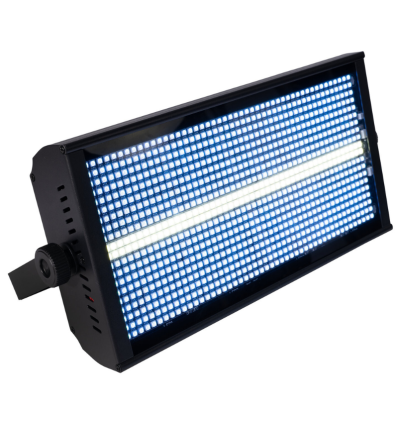 ≫ Comprar AFX HYPER-STROBE-RGB+W - 199 € | Profesional DJ®