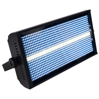 ≫ Comprar AFX HYPER-STROBE-RGB+W - 199 € | Profesional DJ® ≫ Comprar AFX HYPER-STROBE-RGB+W - 199 € | Profesional DJ®