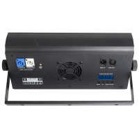 ≫ Comprar AFX HYPER-STROBE-RGB+W - 199 € | Profesional DJ® ≫ Comprar AFX HYPER-STROBE-RGB+W - 199 € | Profesional DJ®