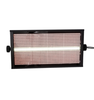 ≫ Comprar AFX HYPER-STROBE-RGB+W - 199 € | Profesional DJ®