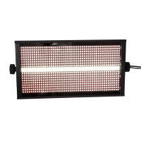 ≫ Comprar AFX HYPER-STROBE-RGB+W - 199 € | Profesional DJ® ≫ Comprar AFX HYPER-STROBE-RGB+W - 199 € | Profesional DJ®