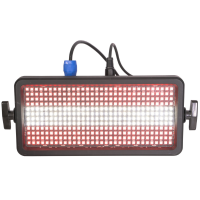 ≫ Comprar IBIZA FLASH-COLOR-STROBE - 139 € | Profesional DJ®
