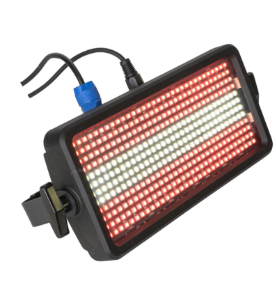 ≫ Comprar IBIZA FLASH-COLOR-STROBE - 139 € | Profesional DJ®