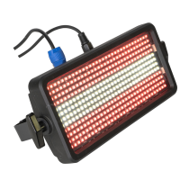 ≫ Comprar IBIZA FLASH-COLOR-STROBE - 139 € | Profesional DJ®