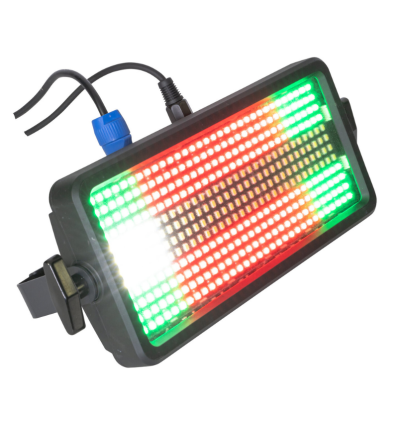 ≫ Comprar IBIZA FLASH-COLOR-STROBE - 139 € | Profesional DJ®