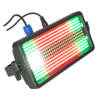 ≫ Comprar IBIZA FLASH-COLOR-STROBE - 139 € | Profesional DJ®