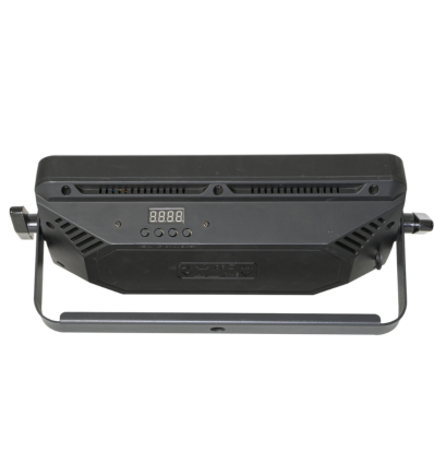 ≫ Comprar IBIZA FLASH-COLOR-STROBE - 139 € | Profesional DJ®