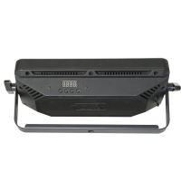 ≫ Comprar IBIZA FLASH-COLOR-STROBE - 139 € | Profesional DJ®