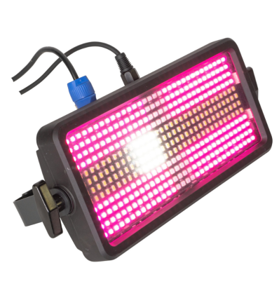 ≫ Comprar IBIZA FLASH-COLOR-STROBE - 139 € | Profesional DJ®