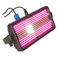 ≫ Comprar IBIZA FLASH-COLOR-STROBE - 139 € | Profesional DJ®