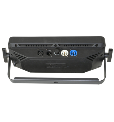 ≫ Comprar IBIZA FLASH-COLOR-STROBE - 139 € | Profesional DJ®