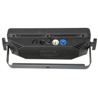 ≫ Comprar IBIZA FLASH-COLOR-STROBE - 139 € | Profesional DJ®