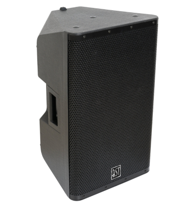 ≫ Comprar BST PRO12DSP - 490 € | Profesional DJ®