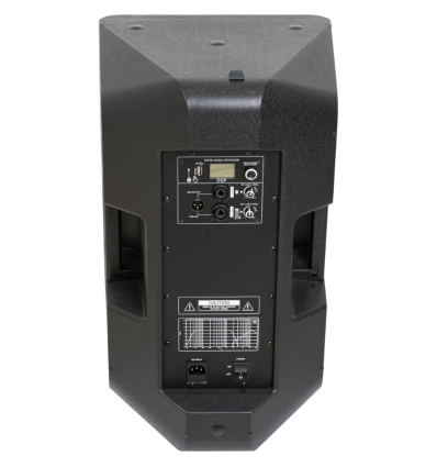 ≫ Comprar BST PRO12DSP - 490 € | Profesional DJ®