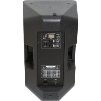 ≫ Comprar BST PRO12DSP - 490 € | Profesional DJ®