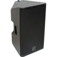 ≫ Comprar BST PRO15DSP - 549 € | Profesional DJ®
