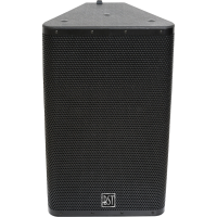≫ Comprar BST PRO15DSP - 549 € | Profesional DJ®
