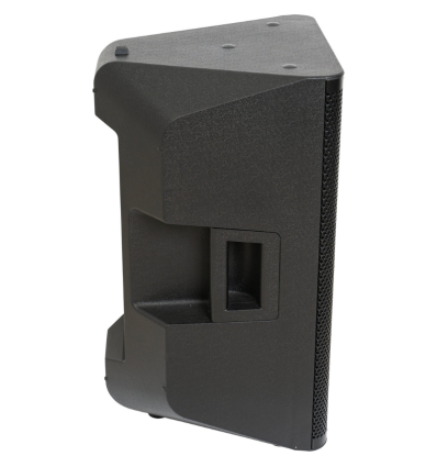 ≫ Comprar BST PRO15DSP - 549 € | Profesional DJ®