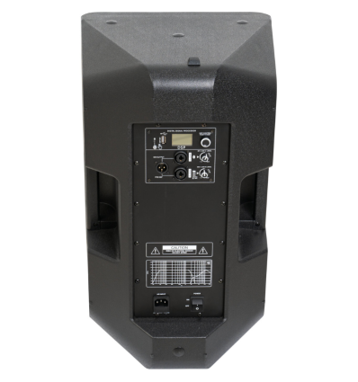 ≫ Comprar BST PRO15DSP - 549 € | Profesional DJ®