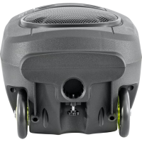 ≫ Comprar IBIZA PORT8VHF-MKII-TWS - 229,90 € | Profesional DJ® ≫ Comprar IBIZA PORT8VHF-MKII-TWS - 229,90 € | Profesional DJ®