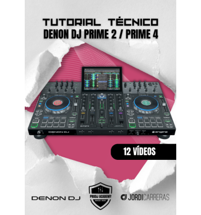 https://www.profesionaldj.es/121094-large_default/tutorial-tecnico-denon-dj-prime-2-y-prime-4.jpg