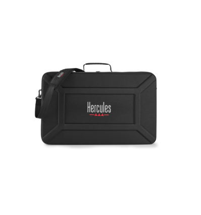 HERCULES DJ CONTROL INPULSE T7 BAG