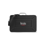 HERCULES DJ CONTROL INPULSE T7 BAG HERCULES DJ CONTROL INPULSE T7 BAG