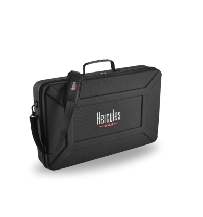 HERCULES DJ CONTROL INPULSE T7 BAG