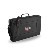 HERCULES DJ CONTROL INPULSE T7 BAG HERCULES DJ CONTROL INPULSE T7 BAG