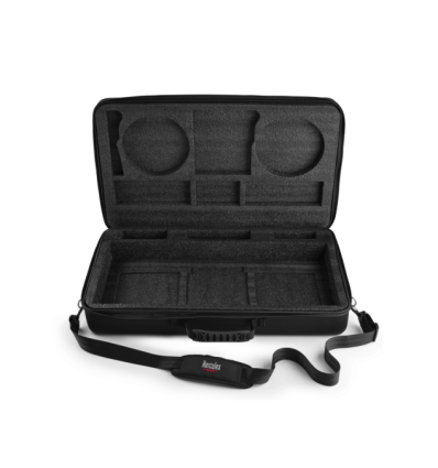 HERCULES DJ CONTROL INPULSE T7 BAG
