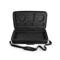 HERCULES DJ CONTROL INPULSE T7 BAG HERCULES DJ CONTROL INPULSE T7 BAG