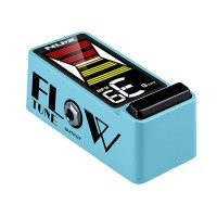 NUX NTU-3 FLOW TUNE MKII BLUE