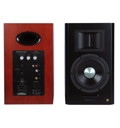 EDIFIER AIRPULSE A300