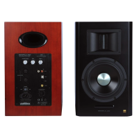 EDIFIER AIRPULSE A300 EDIFIER AIRPULSE A300